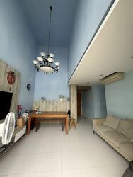 Blk 93 Skyterrace @ Dawson (Queenstown), HDB 4 Rooms #463410701